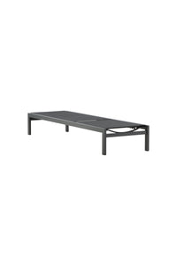 Copacabana aurinkotuoli 2-pack 