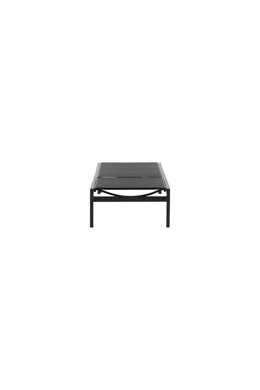 Copacabana aurinkotuoli 2-pack 