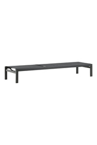 Copacabana aurinkotuoli 2-pack 
