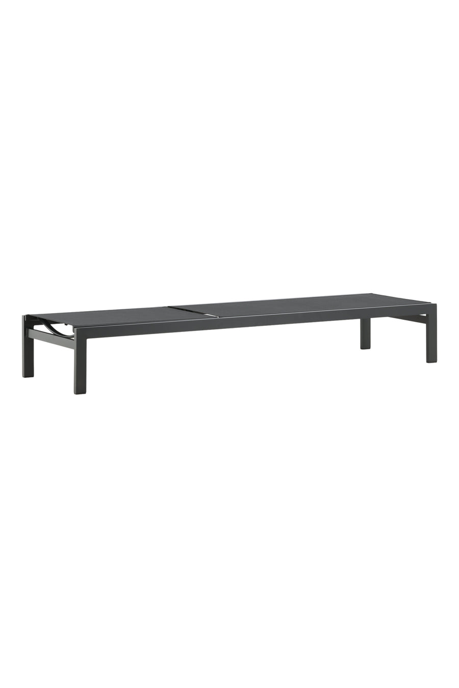 Copacabana aurinkotuoli 2-pack 