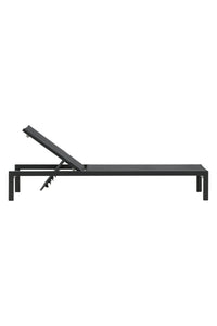 Copacabana aurinkotuoli 2-pack 