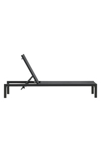 Copacabana aurinkotuoli 2-pack 