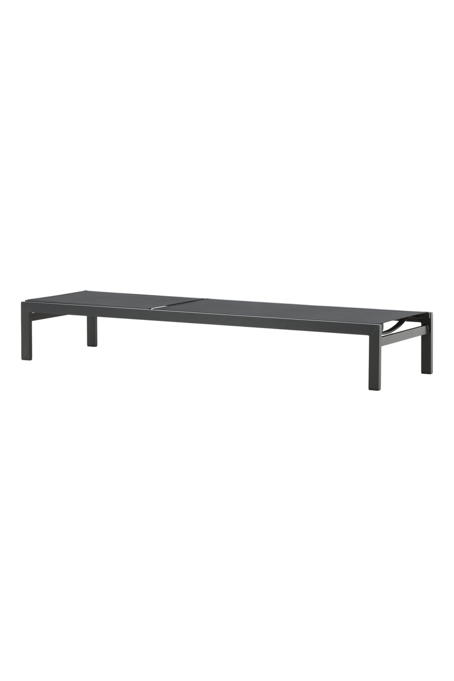 Copacabana aurinkotuoli 2-pack 