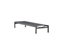 Copacabana aurinkotuoli 2-pack 