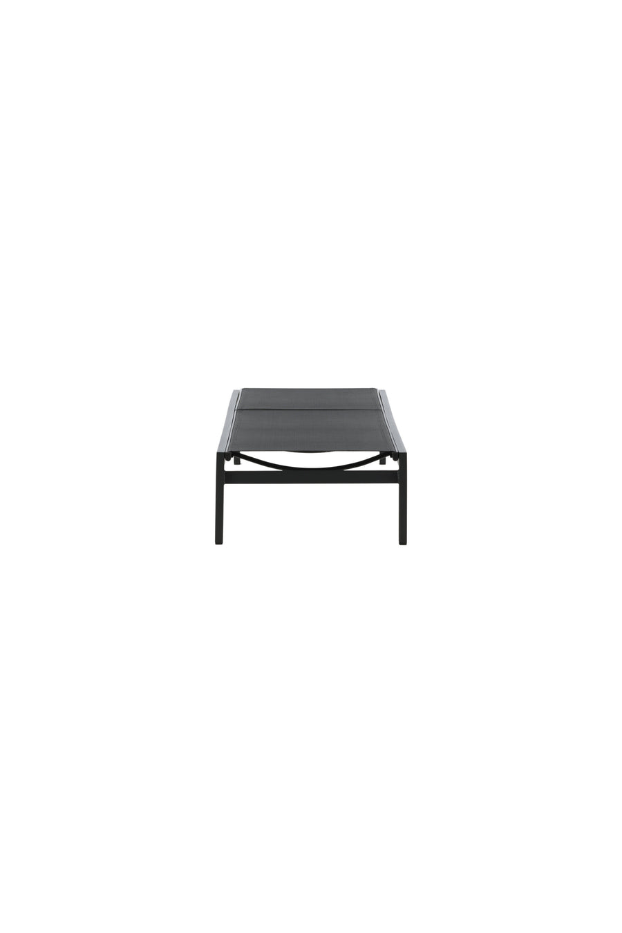 Copacabana aurinkotuoli 2-pack 