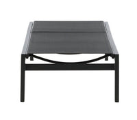 COPACABANA aurinkotuoli 2-pack