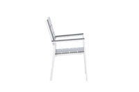 Levels Ruokatuoli 2-pack 