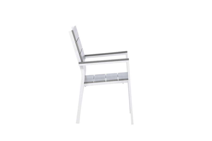 Levels Ruokatuoli 2-pack 