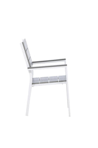 Levels Ruokatuoli 2-pack 