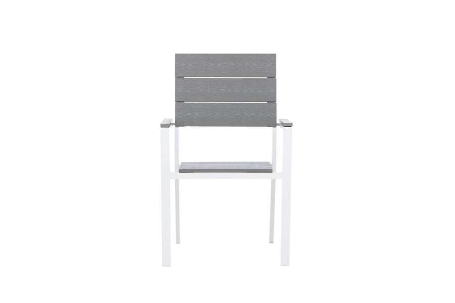 Levels Ruokatuoli 2-pack 