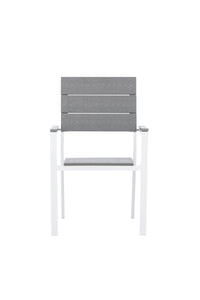 Levels Ruokatuoli 2-pack 