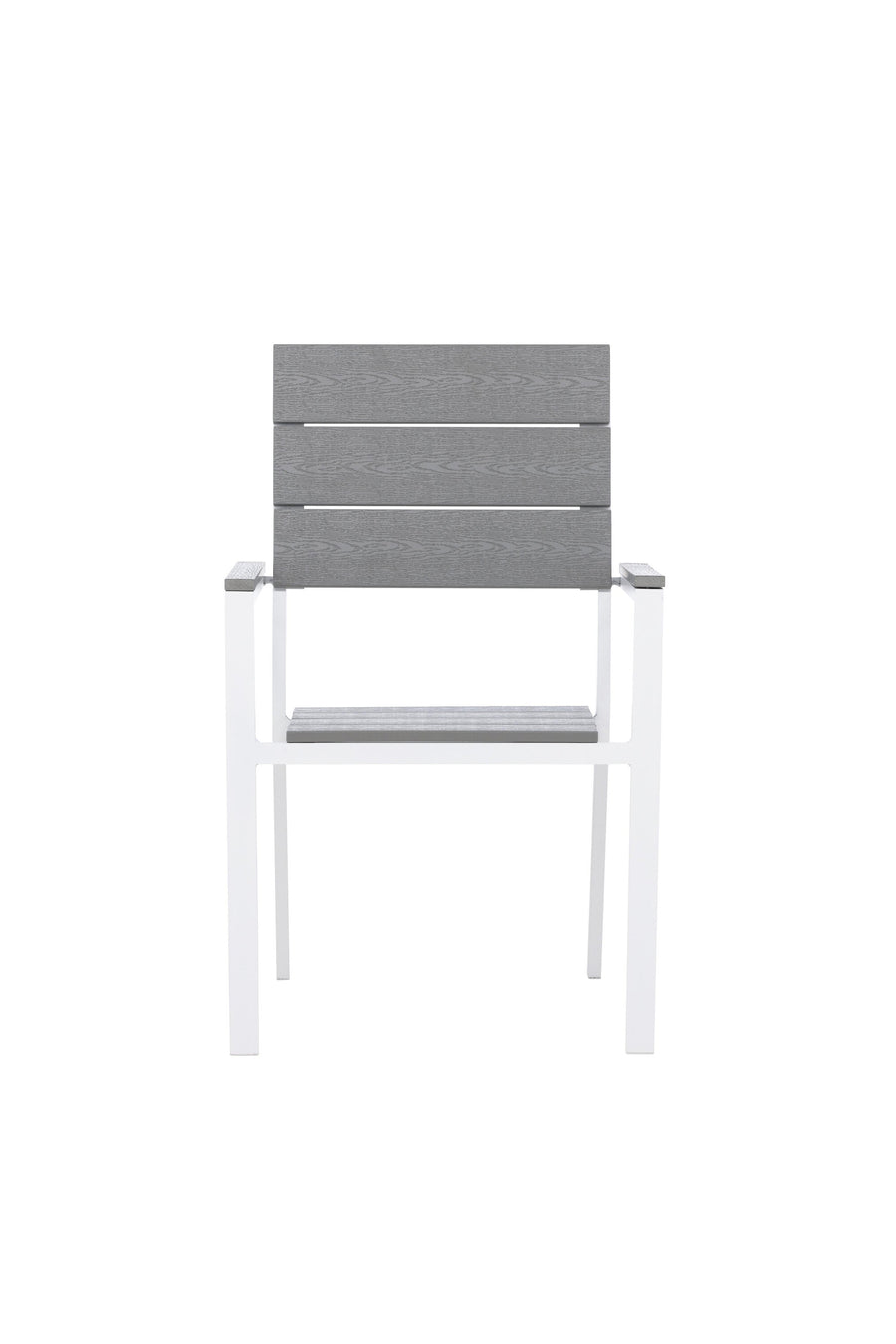 Levels Ruokatuoli 2-pack 