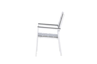 Levels Ruokatuoli 2-pack 