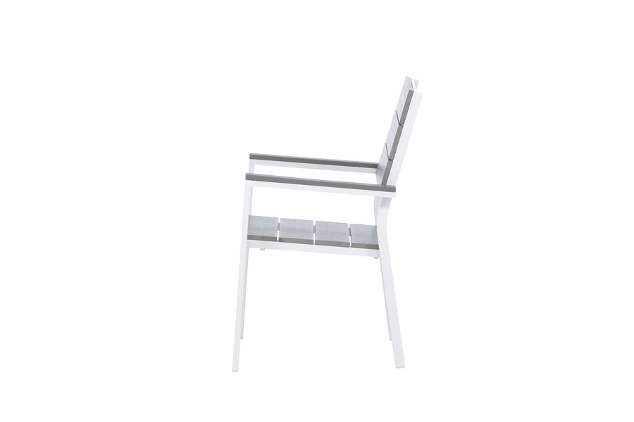 Levels Ruokatuoli 2-pack 