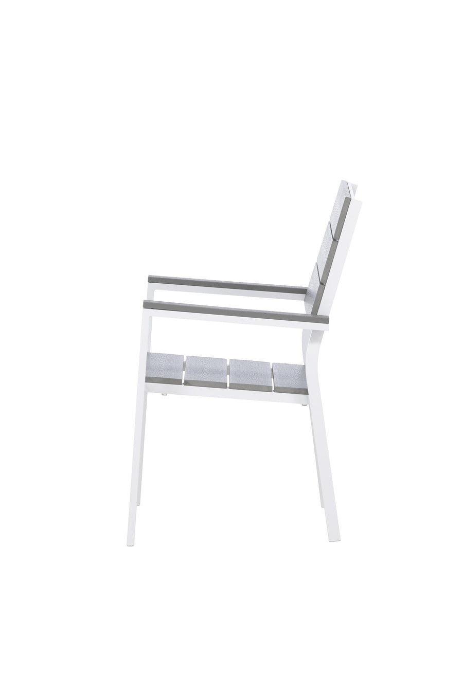 Levels Ruokatuoli 2-pack 