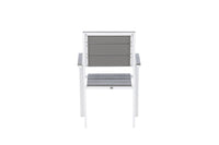 Levels Ruokatuoli 2-pack 