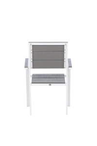 Levels Ruokatuoli 2-pack 