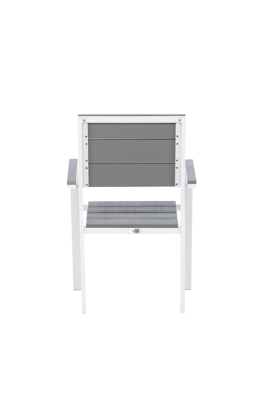 Levels Ruokatuoli 2-pack 