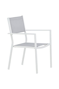 Copacabana Ruokatuoli 2-pack 