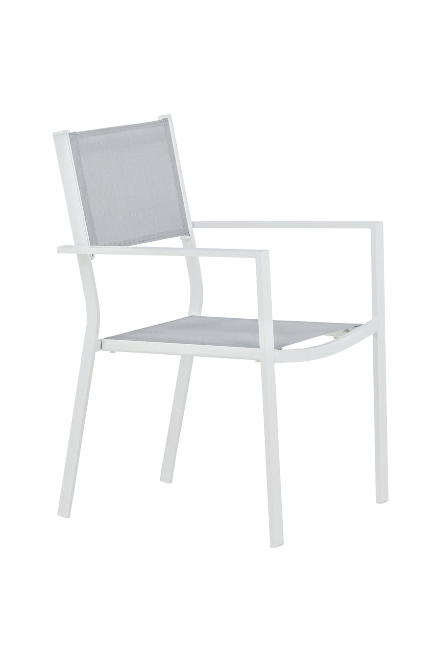 Copacabana Ruokatuoli 2-pack 