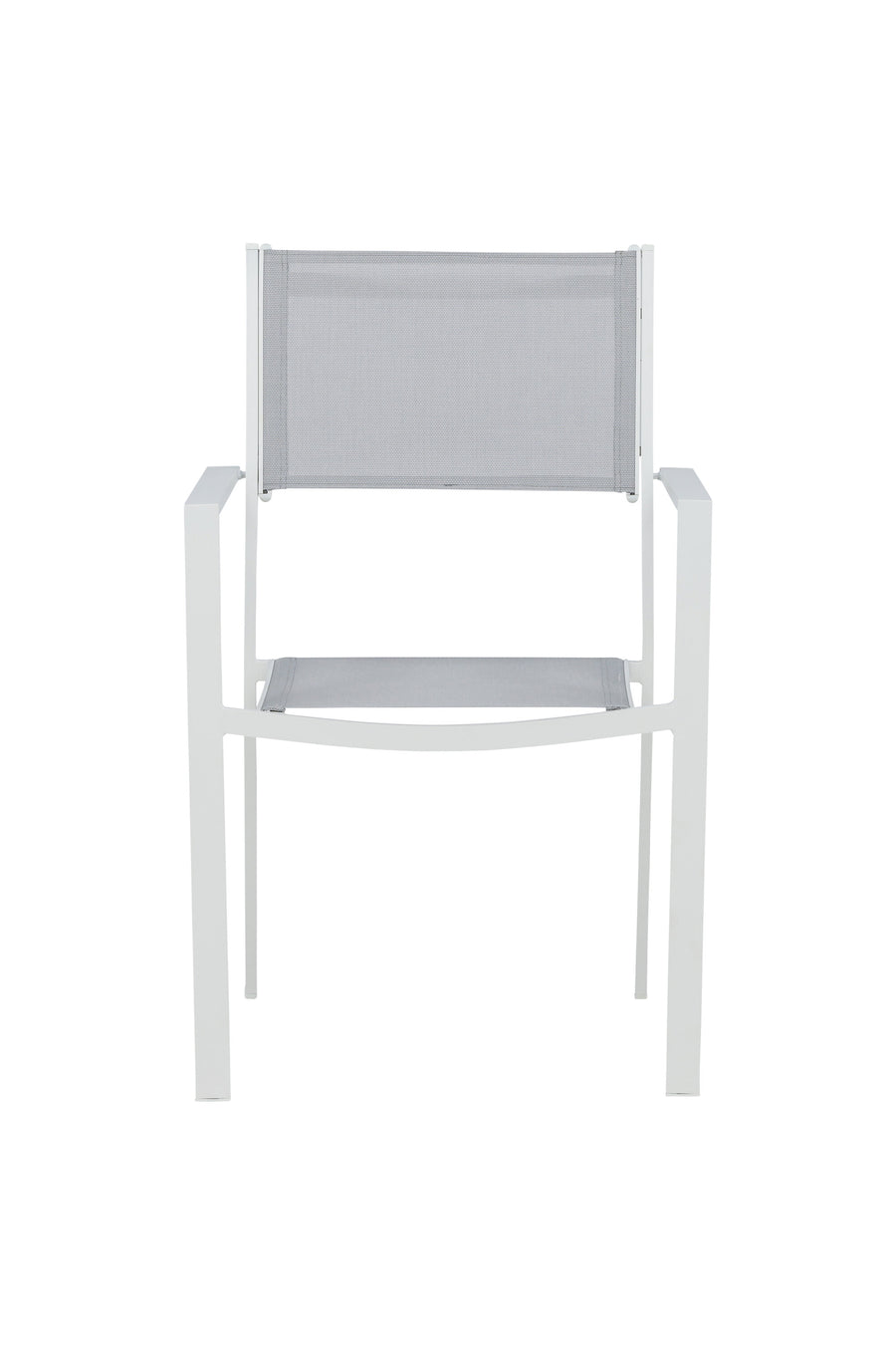 Copacabana Ruokatuoli 2-pack 