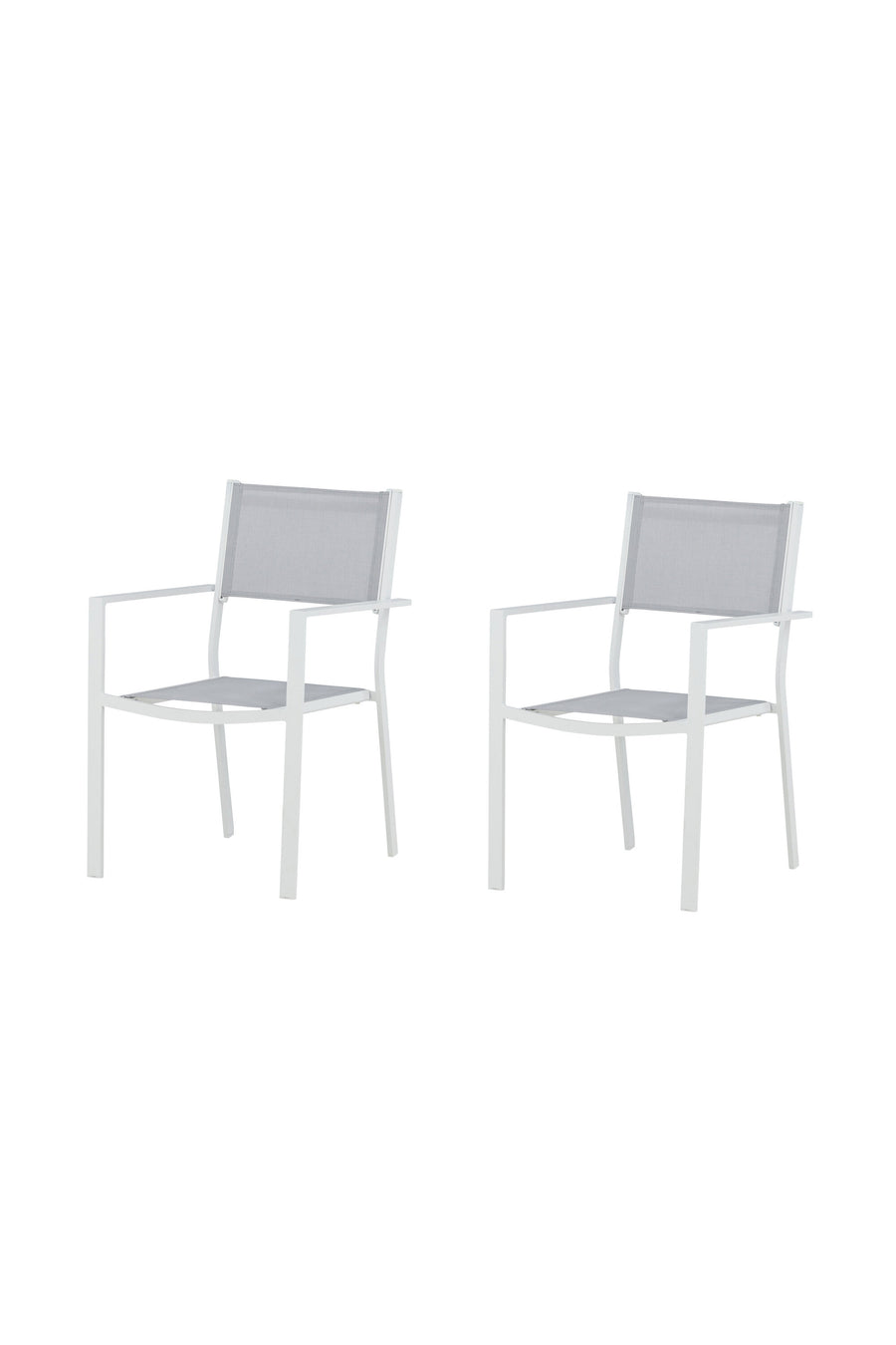 Copacabana Ruokatuoli 2-pack 