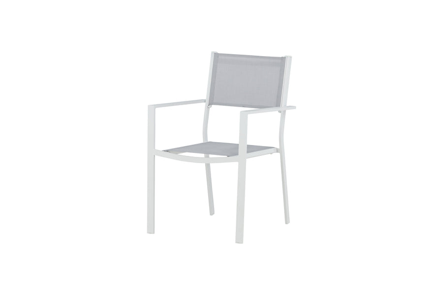 Copacabana Ruokatuoli 2-pack 