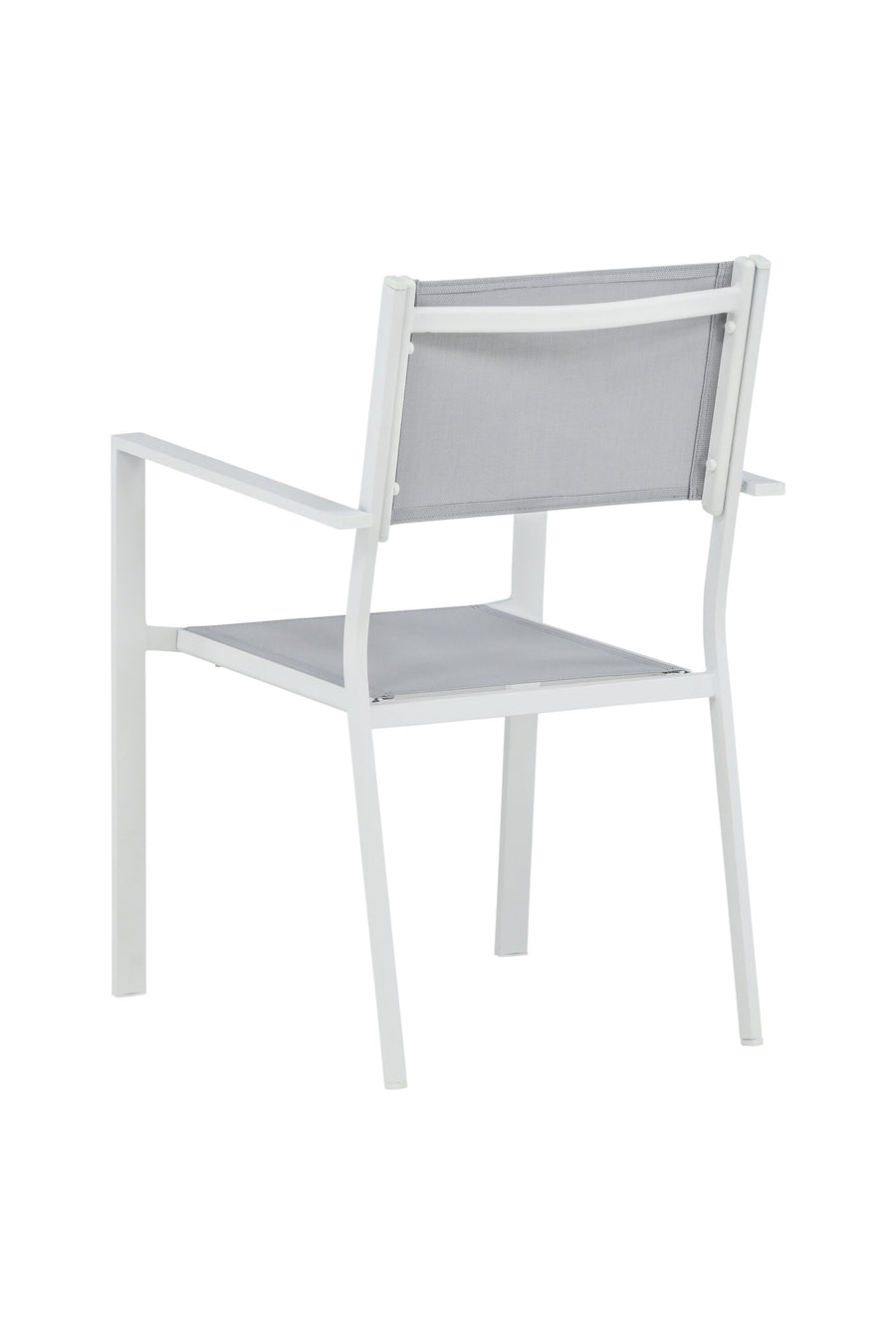 Copacabana Ruokatuoli 2-pack 