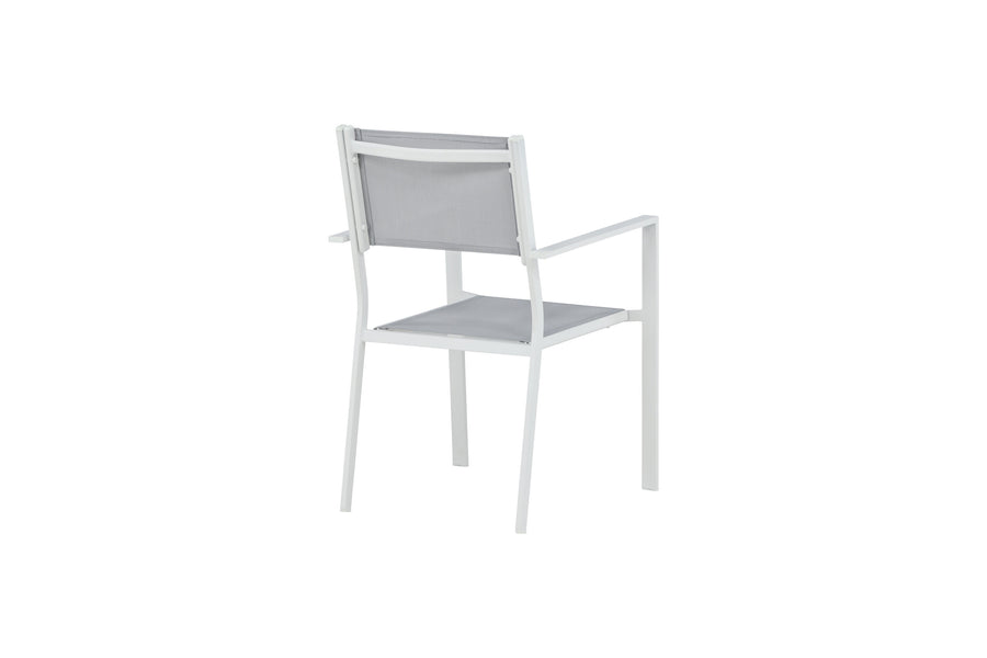 Copacabana Ruokatuoli 2-pack 