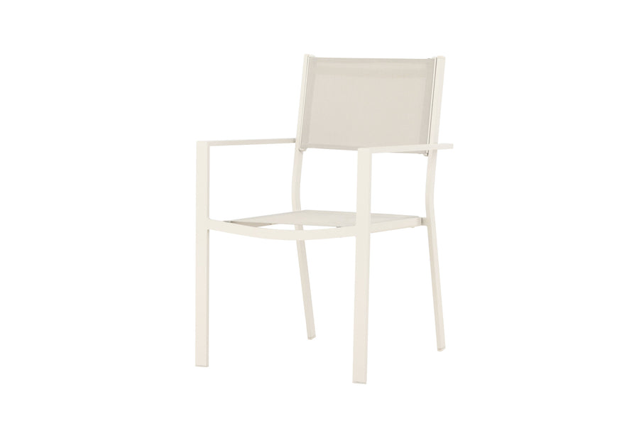 Copacabana Ruokatuoli 2-pack 