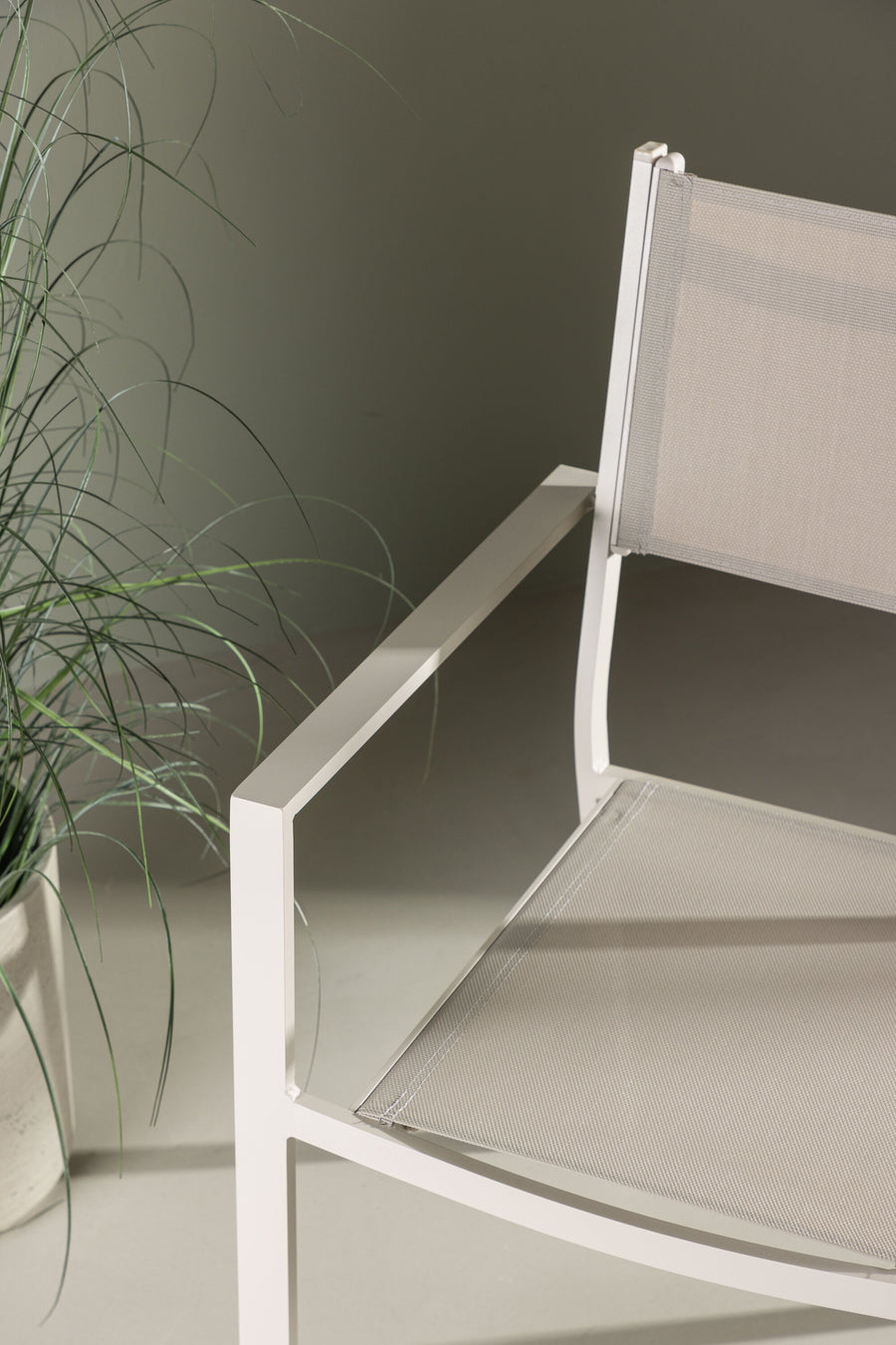 Copacabana Ruokatuoli 2-pack 