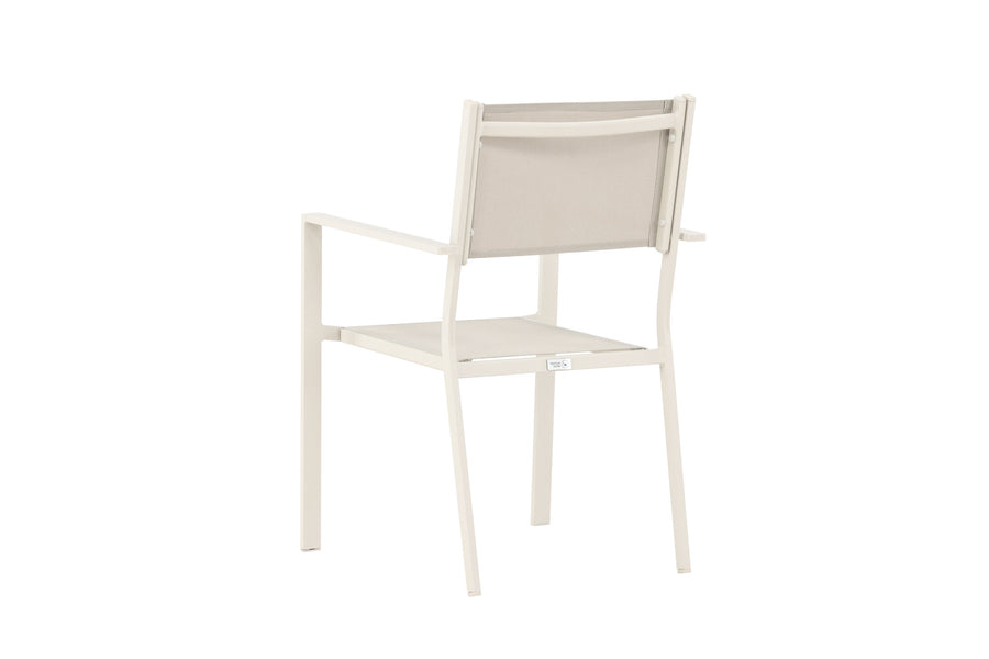 Copacabana Ruokatuoli 2-pack 