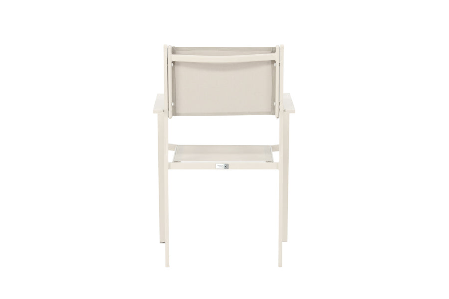 Copacabana Ruokatuoli 2-pack 