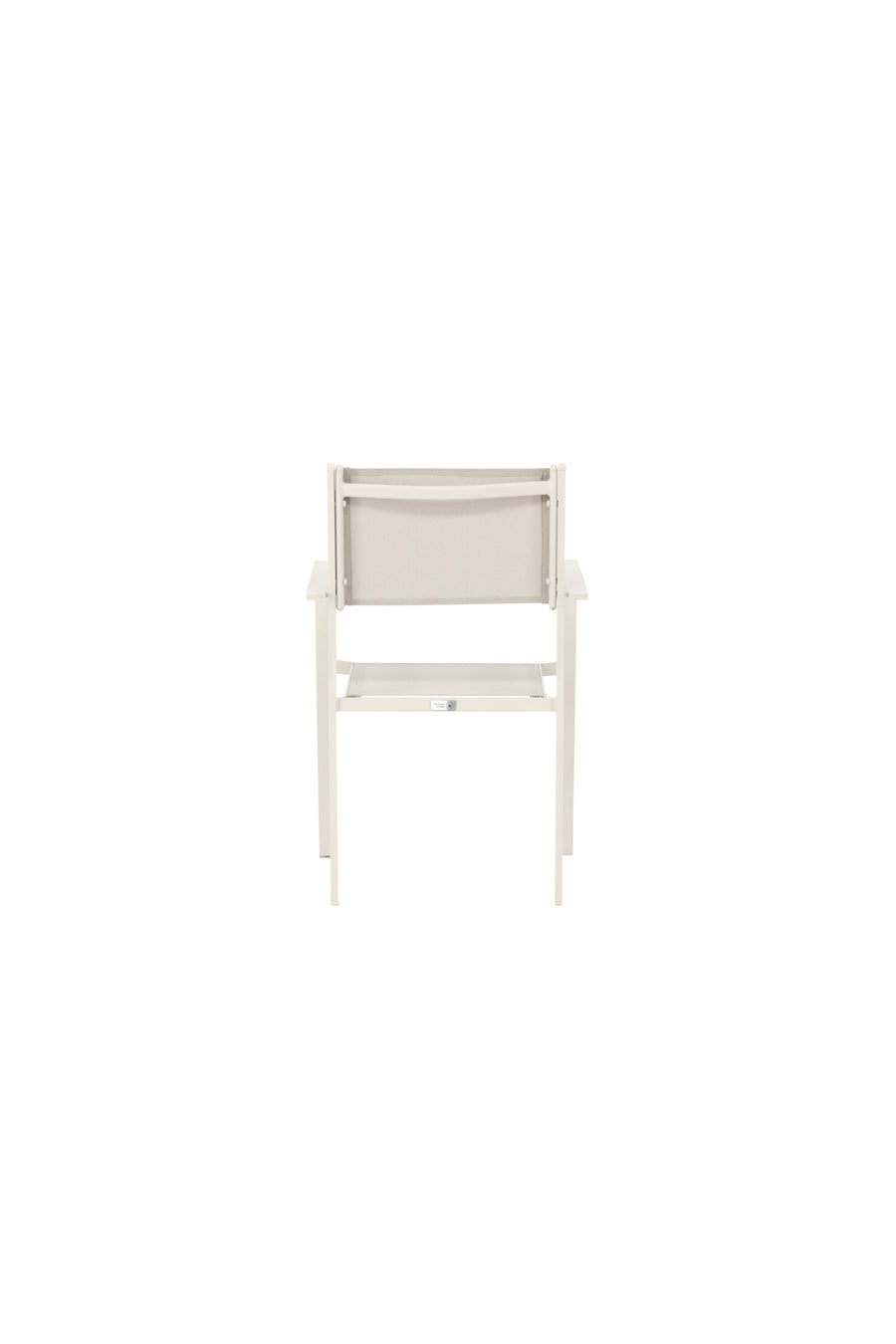 Copacabana Ruokatuoli 2-pack 