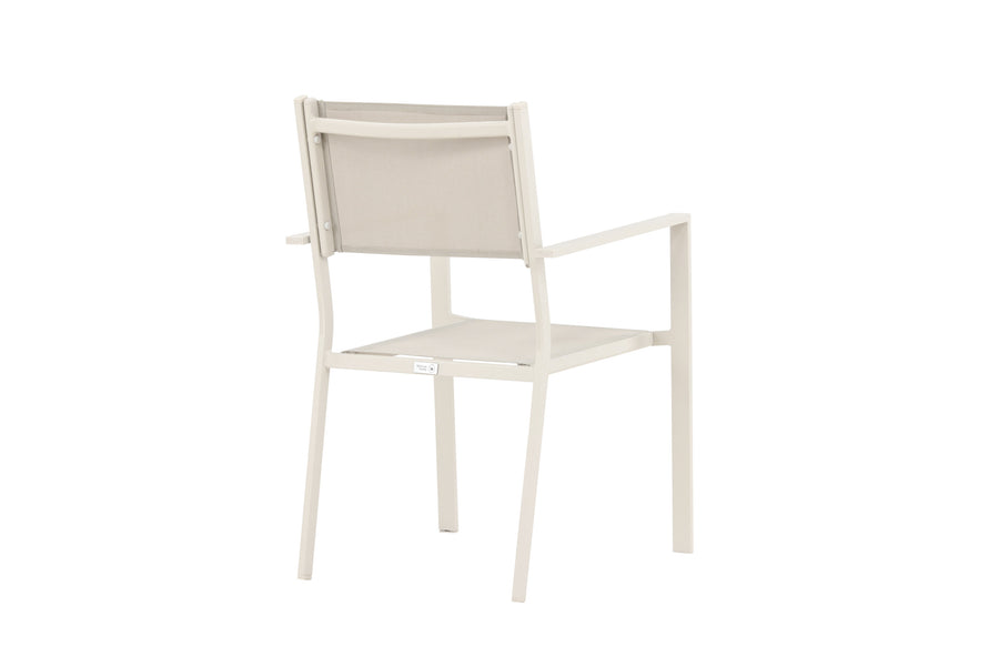 Copacabana Ruokatuoli 2-pack 