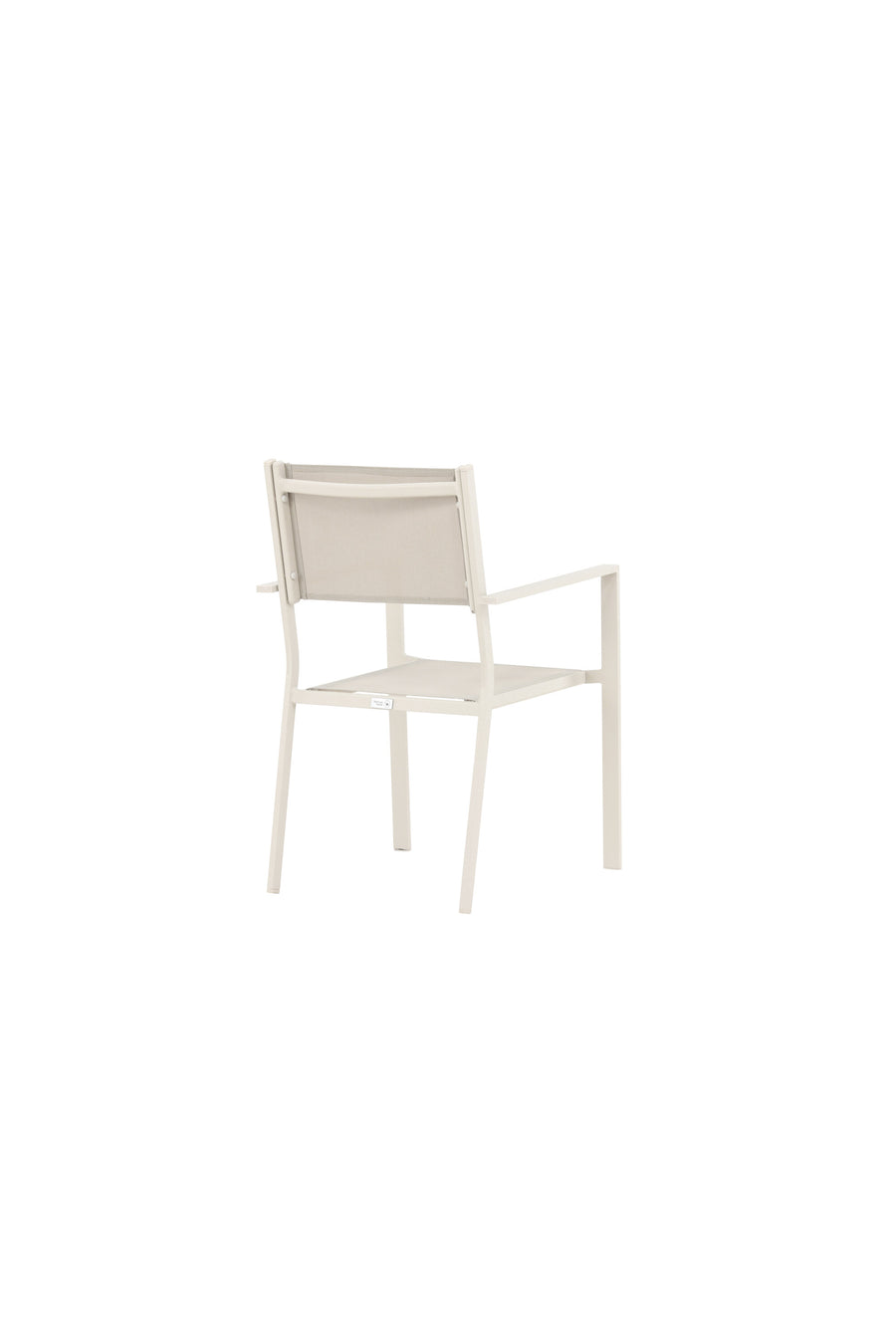 Copacabana Ruokatuoli 2-pack 