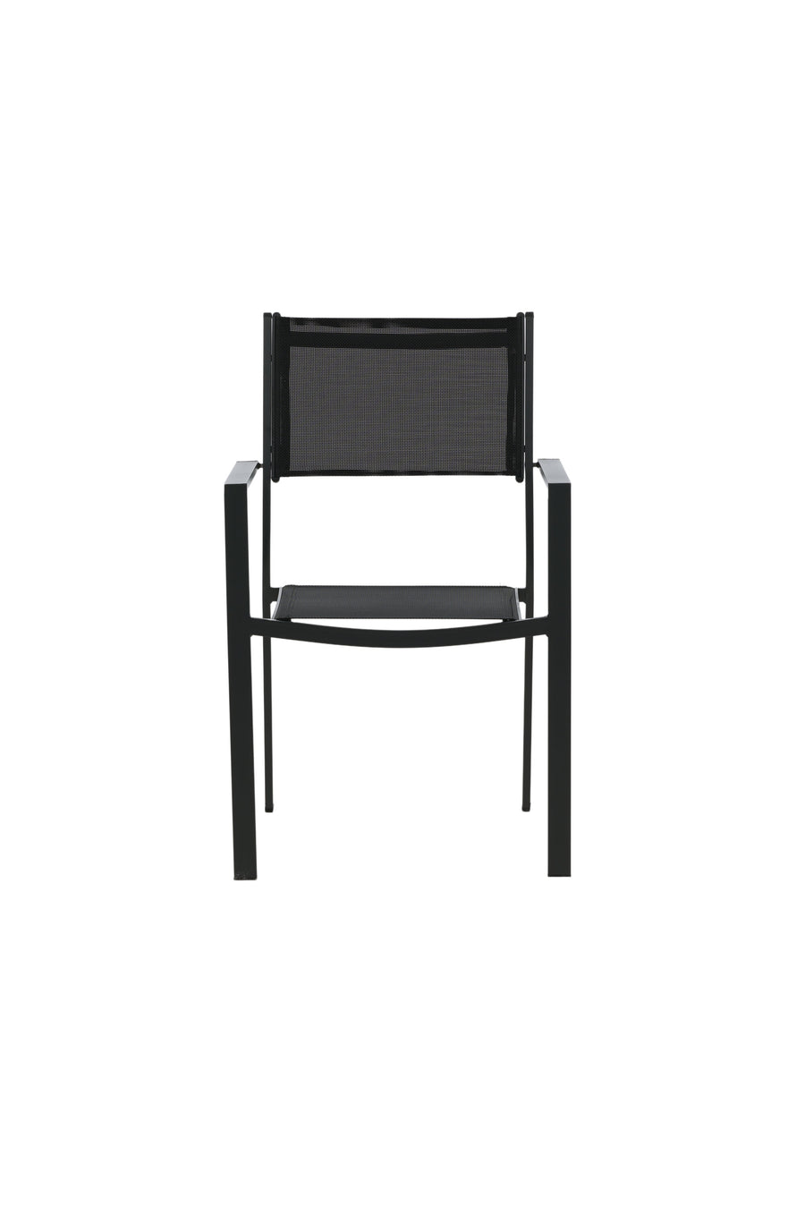 Copacabana ruokatuoli 2-pack (pinoontuva)