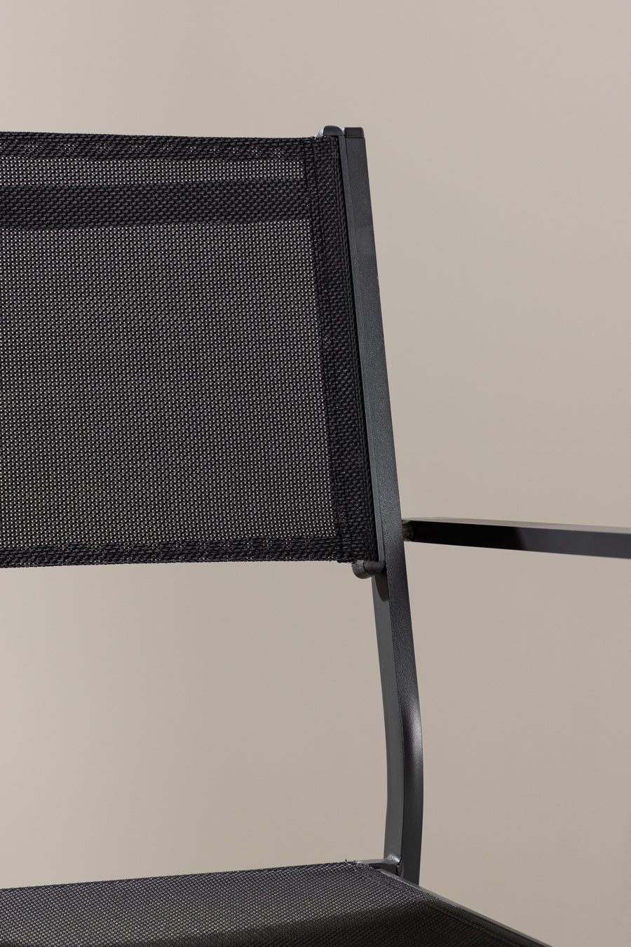 Copacabana ruokatuoli 2-pack (pinoontuva)