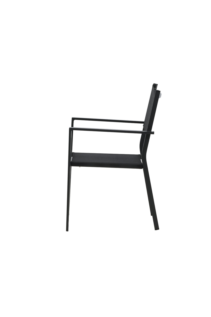 Copacabana ruokatuoli 2-pack (pinoontuva)