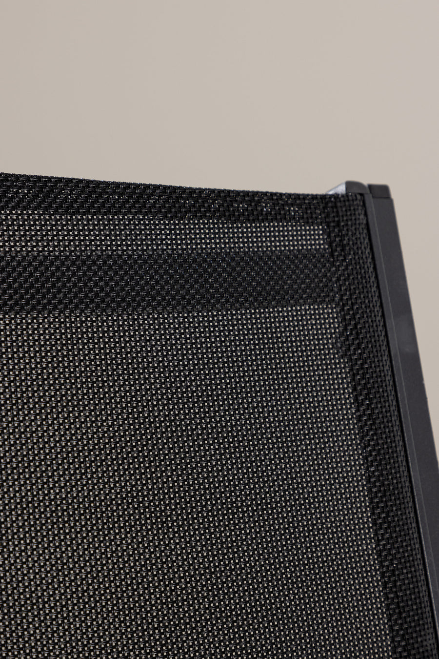 Copacabana ruokatuoli 2-pack (pinoontuva)