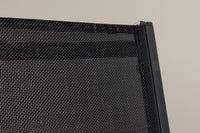 Copacabana ruokatuoli 2-pack (pinoontuva)