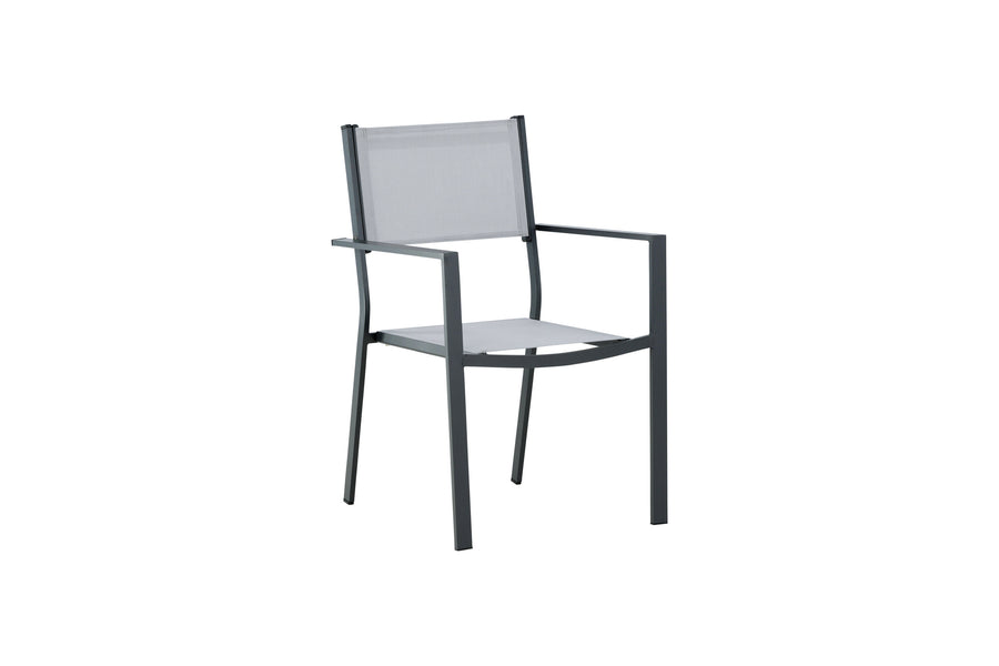 Copacabana Ruokatuoli 2-pack 