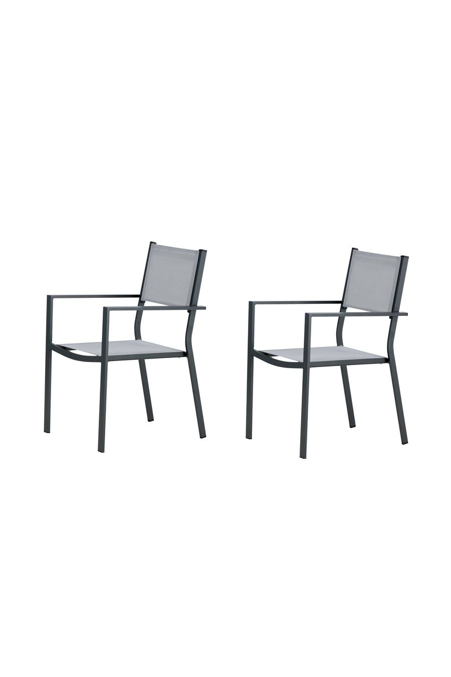 Copacabana Ruokatuoli 2-pack 