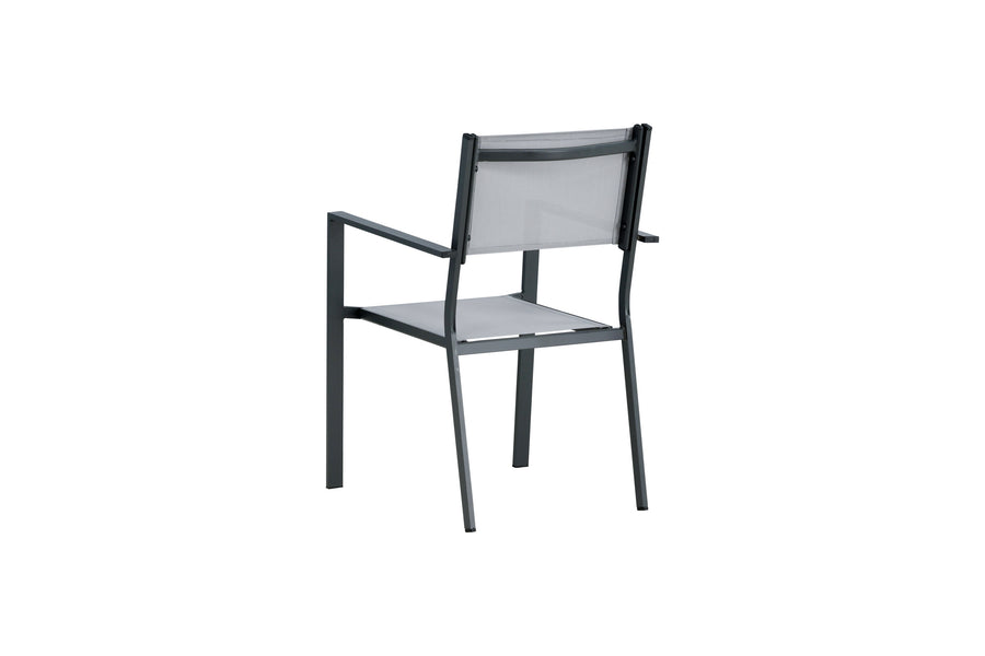 Copacabana Ruokatuoli 2-pack 
