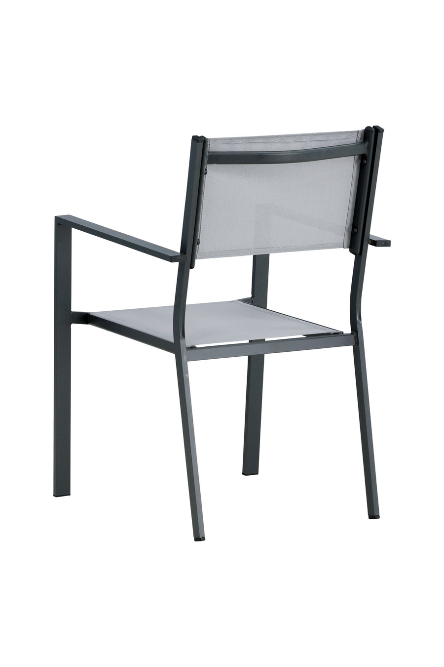 Copacabana Ruokatuoli 2-pack 