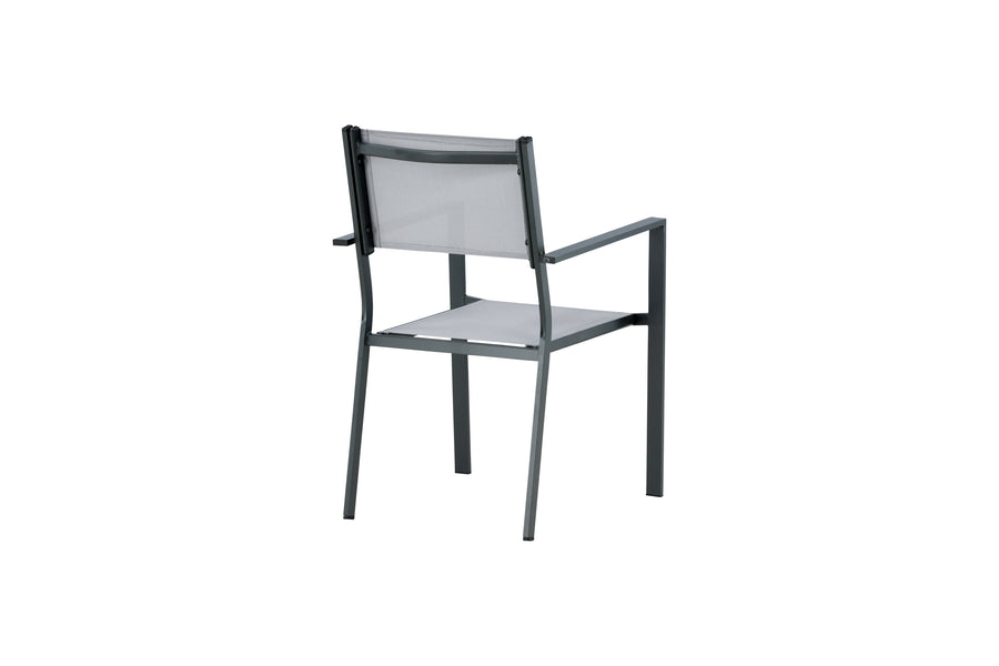 Copacabana Ruokatuoli 2-pack 