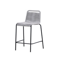 Lindos baarituoli 2-pakkaus