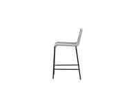 Lindos baarituoli 2-pakkaus