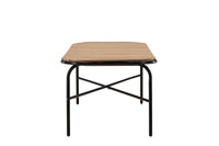 Holmbeck ruokapöytä