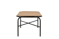 Holmbeck ruokapöytä